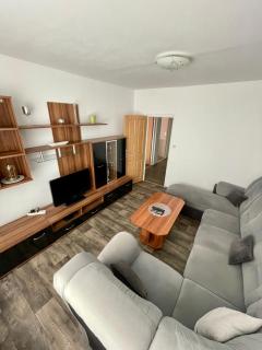 Apartmán VS Františkovy Lázně - Františkovy Lázně - 4