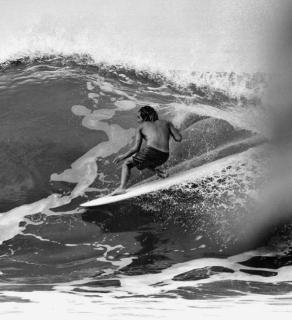 Uluwatu Surf Shack - Uluwatu - 7