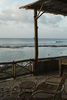 Uluwatu Surf Shack - Uluwatu - 6