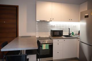 Athens Urban style apt- Larisis Station - Atene - 0