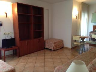 Residence Le Saline - Borgio Verezzi - 8