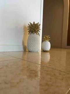 Seafront apartment in St Julians - 7
