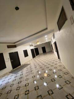 The krishna palace - Farrukhābād - 8