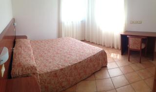 Residence Le Saline - Borgio Verezzi - 5