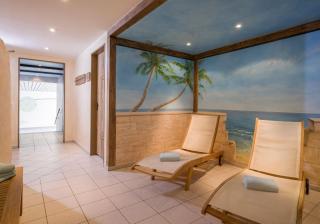 Ferienwohnung Brünnsteinblick Kranzhorn - Oberaudorf - 4