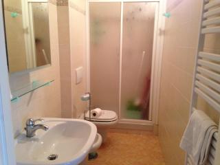 Residence Le Saline - Borgio Verezzi - 3
