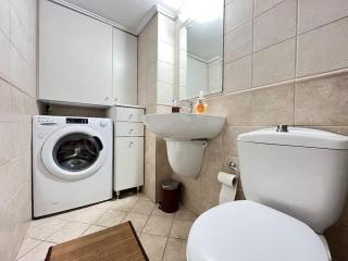 Michael - 1BR in the Heart of Ancient Athens - 3