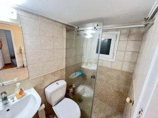 Michael - 1BR in the Heart of Ancient Athens - Atene - 2