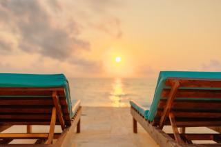 Villa Citrus Zanzibar - Jambiani - 9