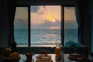 Villa Citrus Zanzibar - 8