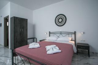 Dorians - Faliraki - 0