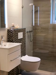 Hannover Apartment 4 Gäste - Messe Nähe - Hannover - 6