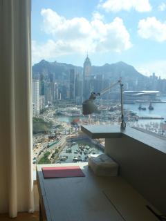 Twenty One Whitfield - Hong Kong - 9