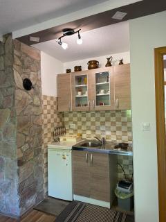 Red Villa - Mahala - 4