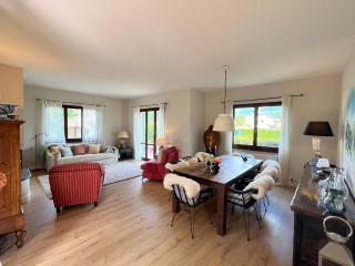 GREAT PRIVATE VILLA for family beach holidays and cultural outings near Forte dei Marmi RECOMMENDED - Marina di Pietrasanta - 8