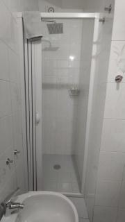 A 50 scalini dal mare - Camera Doppia Privata - 8