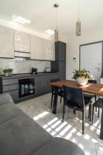 Uliveto - Bastia Umbra - 7