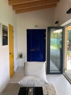 Art House - Révfülöp - Révfülöp - 1