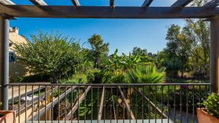 Dream Villa Front Beach Puerto Banus - 5