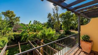 Dream Villa Front Beach Puerto Banus - Marbella - 1