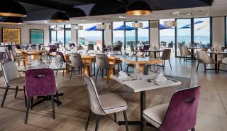 Hôtel Valdys Thalasso & Spa - la Baie - Douarnenez - 6