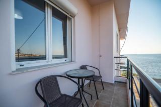Sea Gem family - Chania - 8