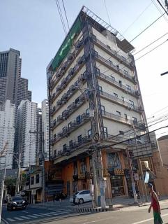 St. Marvin Studio Makati M202 - Manila - 5