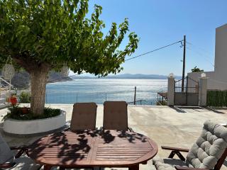Irini Panorama - Agia Galini - 9