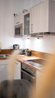 Boxi Jungle House - unique in Friedrichshain - 3BR - Berlin - 4