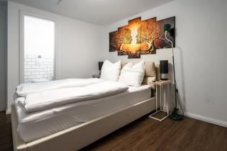 Boxi Jungle House - unique in Friedrichshain - 3BR - Berlino - 1