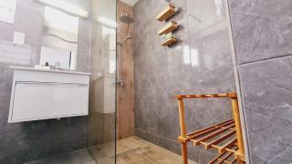 Nissi avenue 64 Studio 3 - Luxcyservices - 9