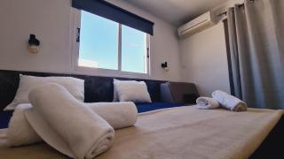 Nissi avenue 64 Studio 3 - Luxcyservices - 2