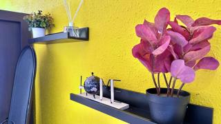 Golden beach apartments by the sea - Haifa - 4