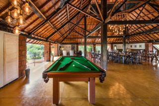 SaffronStays SATORI, Ultra Luxe Villas And Cottages On 8 Acres Estate, By The Mulshi Lake - Mulshi - 5