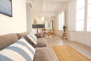 Apartamento Reina MariaCristina - Tarragona - 9