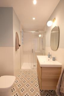 Apartamento Reina MariaCristina - Tarragona - 6
