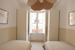 Apartamento Reina MariaCristina - Tarragona - 4