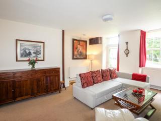 Ty Nain - Caernarfon - 6