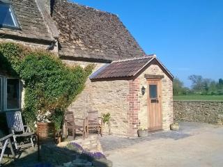 Battens Farm Cottages - B&B and Self-Catering Accommodation - 9