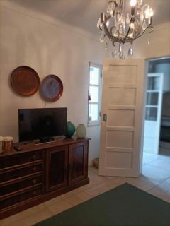 Akademia House - Santarém - 4