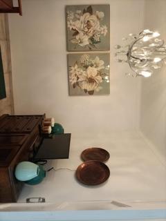 Akademia House - Santarém - 3