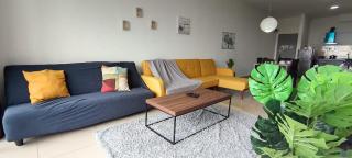PLAY at Palas Horizon @ Kea Farm - Cameron Highlands - 7
