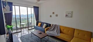PLAY at Palas Horizon @ Kea Farm - Cameron Highlands - 4
