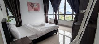 PLAY at Palas Horizon @ Kea Farm - Cameron Highlands - 3