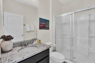 7033 Best Vacation 7b-pool/game - Davenport - 6