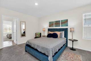 7033 Best Vacation 7b-pool/game - Davenport - 2