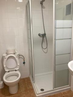 Albergue Valmadrid - - 6