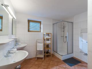 Appartements Wanner - Gerlos - 4
