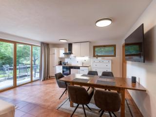 Appartements Wanner - Gerlos - 2
