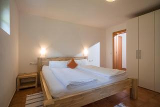 Appartements Wanner - Gerlos - 6